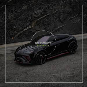 QR Hanafy Rimex的專輯Dj Coba Coba Maimunah X Coba Coba Gue Tau (Remix)