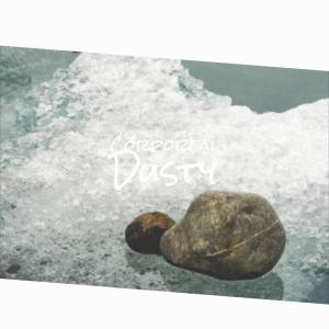 ดาวน์โหลดและฟังเพลง Spearhead-shaped Songwriting พร้อมเนื้อเพลงจาก Disha Esra