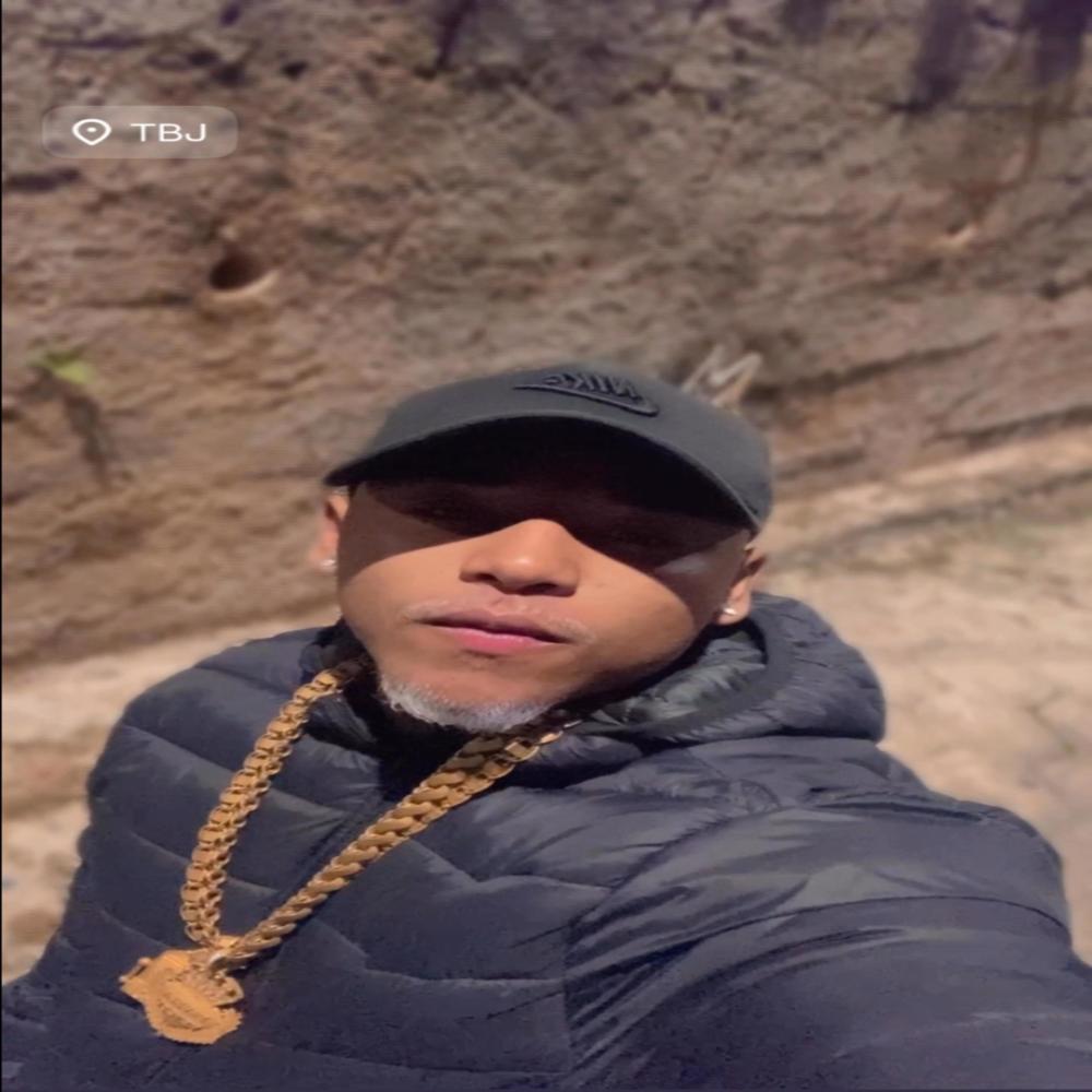 7 MINUTINHOS DE PORRADEIRO NO BEAT FINO