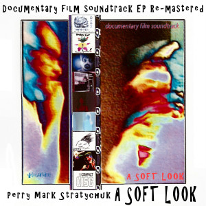 ดาวน์โหลดและฟังเพลง Body Waves (Remastered) พร้อมเนื้อเพลงจาก Perry Mark Stratychuk