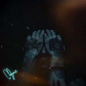 Mayne的專輯Moodswings (Explicit)