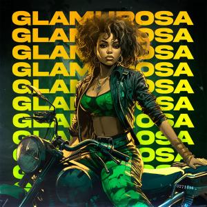 Carlos & Adão的專輯Glamurosa