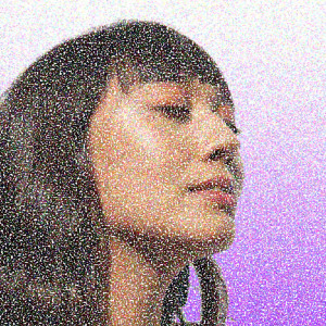 ดาวน์โหลดและฟังเพลง Chamäleonmädchen (Pinaz Remix) พร้อมเนื้อเพลงจาก Jenniffer Kae