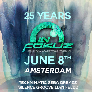 收聽Dreazz的Tempting歌詞歌曲