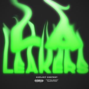 BABYAPE的專輯LA Leakers (feat. BabyG) [Explicit]