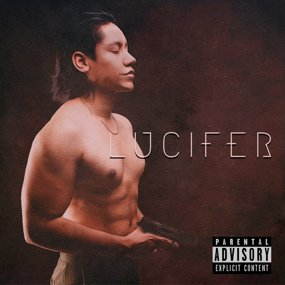 Vino (Explicit)