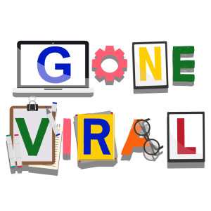 Gone Viral 2021 dari Various Artists