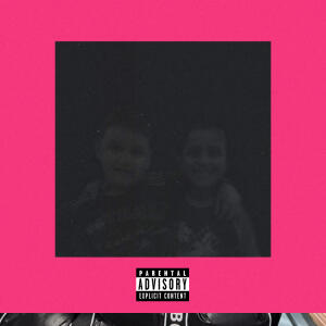 收聽EWO的GEÇMİŞ/GELECEK (Explicit)歌詞歌曲