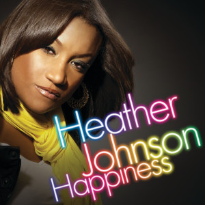 收聽Heather Johnson的Jazz歌詞歌曲