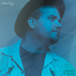 Album Uro from Freddy Kalas