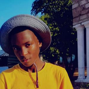 Listen to Why I am alive (feat. ElloPrince) song with lyrics from Lil Brayn