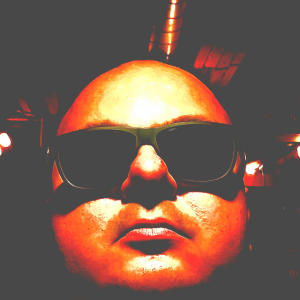 收聽38 Jake的STAY AWAY (Explicit)歌詞歌曲