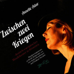 ดาวน์โหลดและฟังเพลง Wenn die Soldaten พร้อมเนื้อเพลงจาก Annette Adar