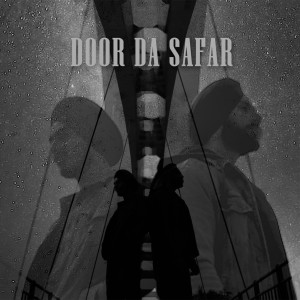Album Door da Safar oleh Ammy