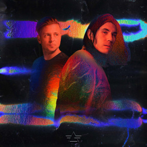 ดาวน์โหลดและฟังเพลง You Were Loved พร้อมเนื้อเพลงจาก Gryffin