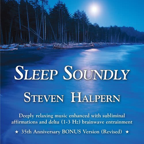 Sleep Soundly, Pt. 9 (其他)