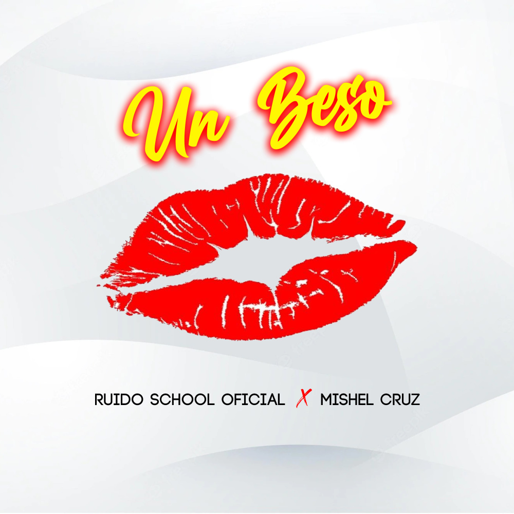 Un Beso
