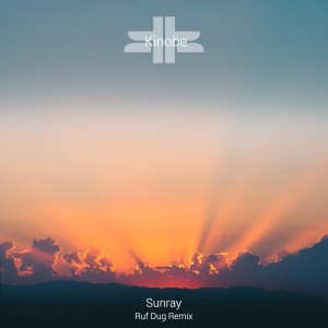 Kinobe的專輯Sunray (Ruf Dug Remix)