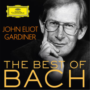 收聽English Baroque Soloists的J.S. Bach: Mass In B Minor, BWV 232 / Gloria - Qui tollis peccata mundi歌詞歌曲