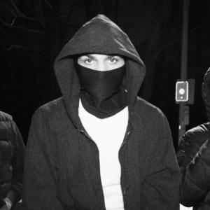 Zolo的專輯B!tch I Kno (Explicit)