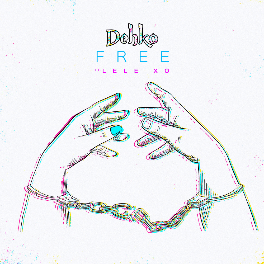 Free (Explicit)