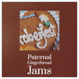 ดาวน์โหลดและฟังเพลง Sleigh Ride พร้อมเนื้อเพลงจาก Leory Anderson