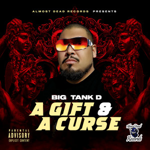 ดาวน์โหลดและฟังเพลง Big Splash (Explicit) พร้อมเนื้อเพลงจาก Big Tank D