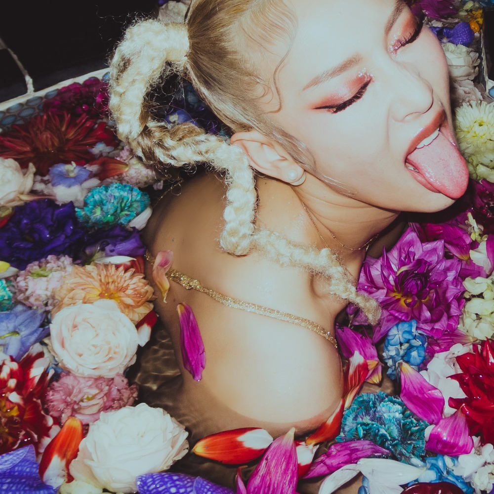 I'm So Good (feat. CHEHON) (Explicit)