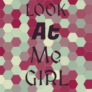 Listen to Let's Make Up song with lyrics from The Spaniels