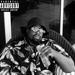 Listen to Growth (Explicit) song with lyrics from Melz