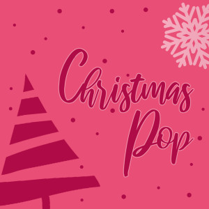 Listen to Oh Santa! song with lyrics from Lady Diva