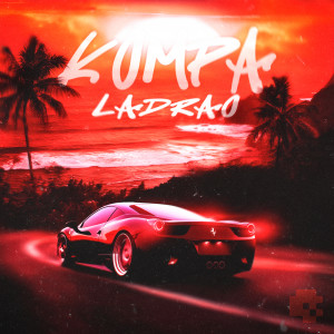 ดาวน์โหลดและฟังเพลง KOMPA LADRAO (SPED UP) พร้อมเนื้อเพลงจาก KIXIA