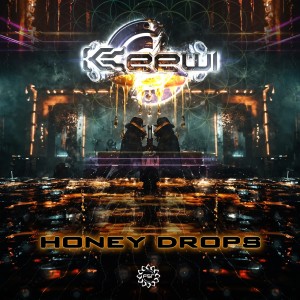 ดาวน์โหลดและฟังเพลง A Keewl Theory (Explicit) พร้อมเนื้อเพลงจาก Keewl