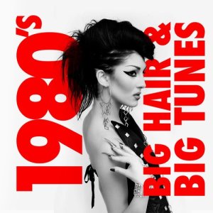 ดาวน์โหลดและฟังเพลง Can't Fight This Feeling พร้อมเนื้อเพลงจาก Compilation 80's