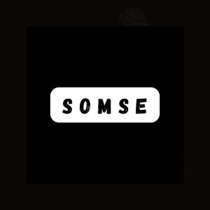 收聽Doel Sumbang的Somse歌詞歌曲