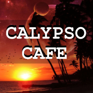 Listen to Bilongo song with lyrics from Papi Brandao y Sus Ejecutivos