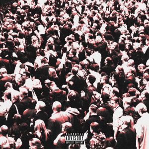 ดาวน์โหลดและฟังเพลง Не верю (Explicit) พร้อมเนื้อเพลงจาก ЧУДОBRO