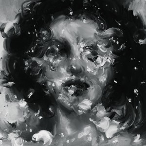 Listen to 도약 (Feat. 내리오니 (Naerioni)) song with lyrics from 캄파렐라