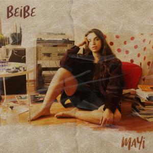 Mayi的专辑Beibe