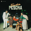 default album img
