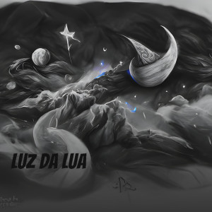 Album Luz da Lua (Explicit) oleh Mal Beats