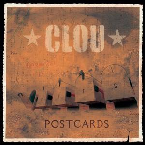ดาวน์โหลดและฟังเพลง Lean On My Shoulder (Album Version) พร้อมเนื้อเพลงจาก Clou
