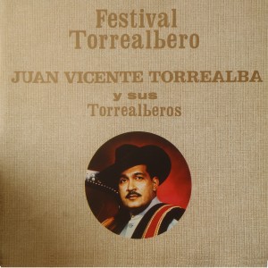 ดาวน์โหลดและฟังเพลง Dino พร้อมเนื้อเพลงจาก Los Torrealberos