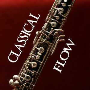 Listen to March of the Dwarfs (Electronic Version) song with lyrics from Nologo