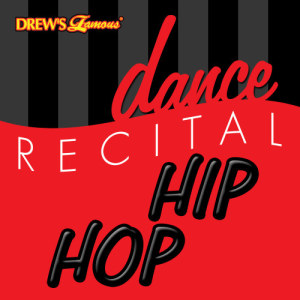 ดาวน์โหลดและฟังเพลง 1,2, Step พร้อมเนื้อเพลงจาก The Hit Crew