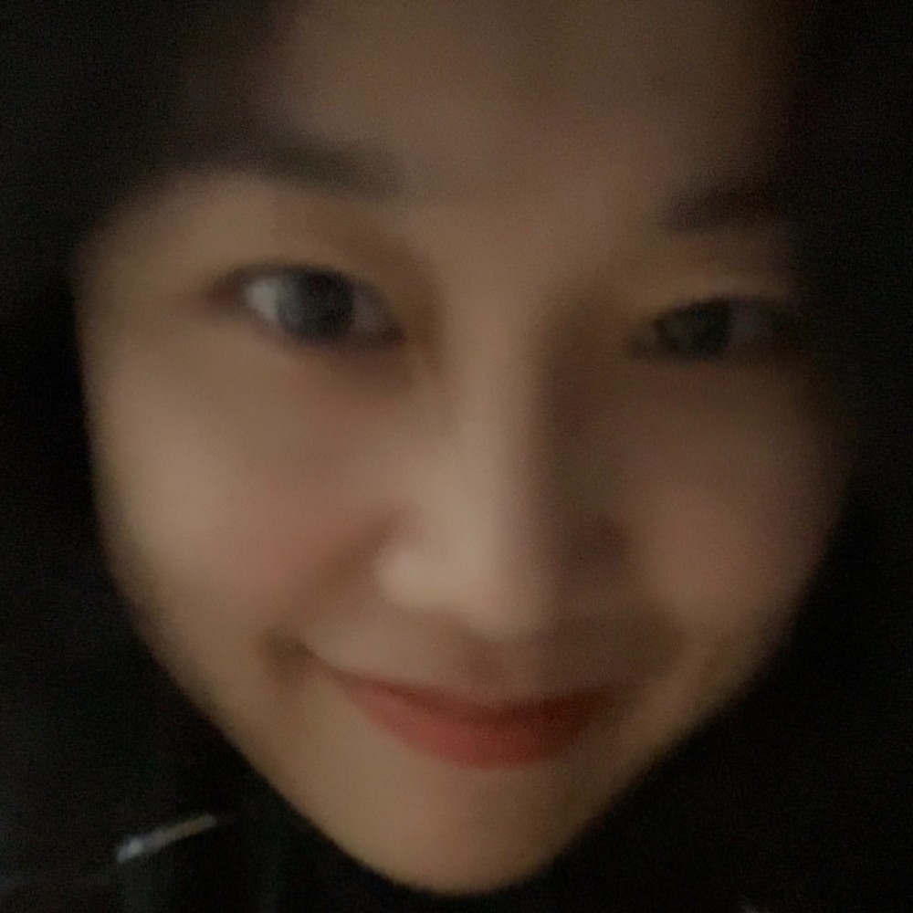 佳玲