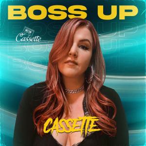 CAssette的專輯Boss Up (Explicit)
