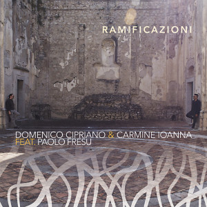 Listen to Sofia e la memoria song with lyrics from Domenico Cipriano