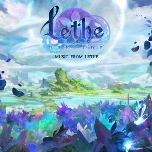 Listen to Atlantis Love song with lyrics from V.K克