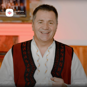 ดาวน์โหลดและฟังเพลง Moj Kosovë ta puthsha plagen พร้อมเนื้อเพลงจาก Afrim Muqiqi